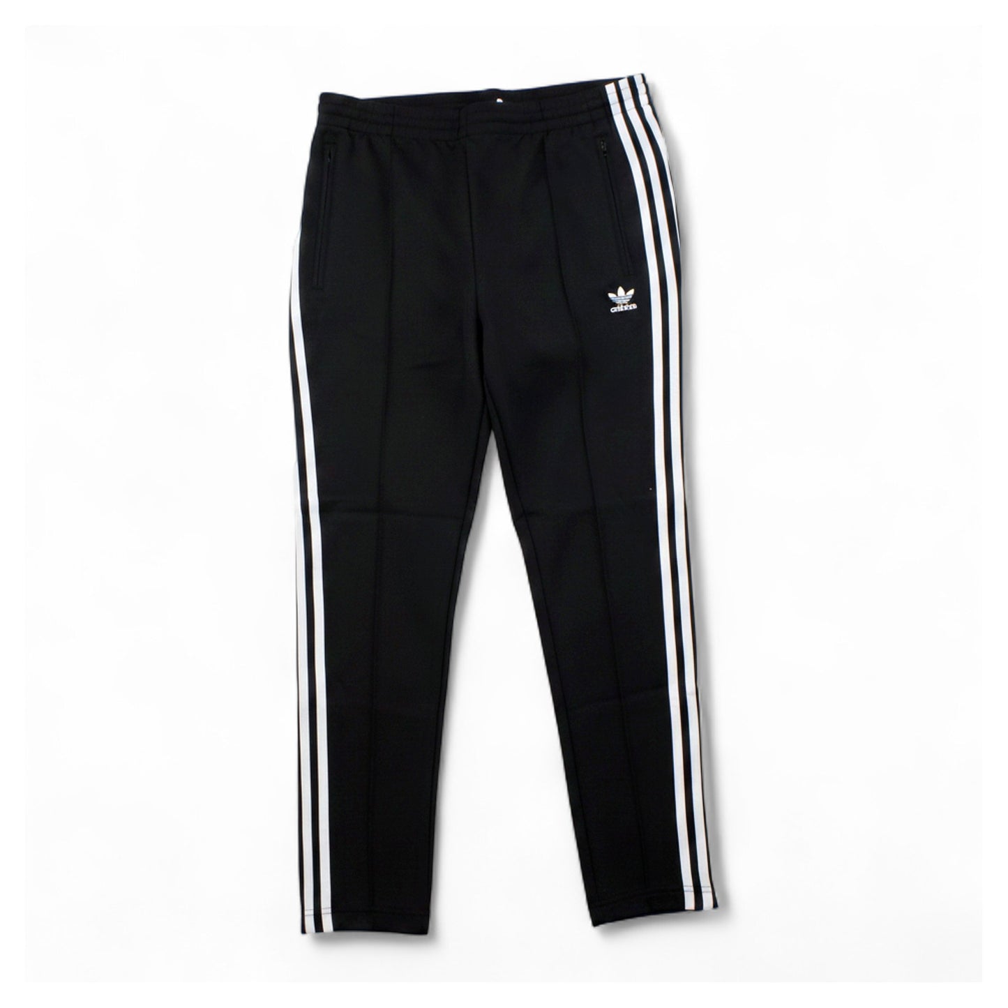 Adidas Sst Trackpant Damen Trainingshose Retro-Look