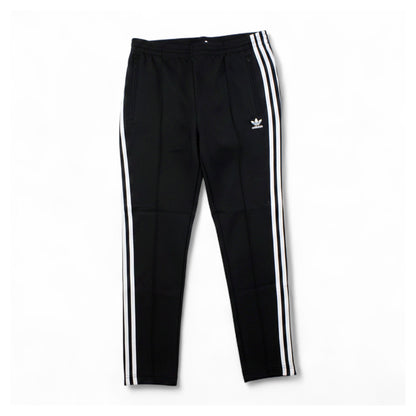 Adidas Sst Trackpant Damen Trainingshose Retro-Look