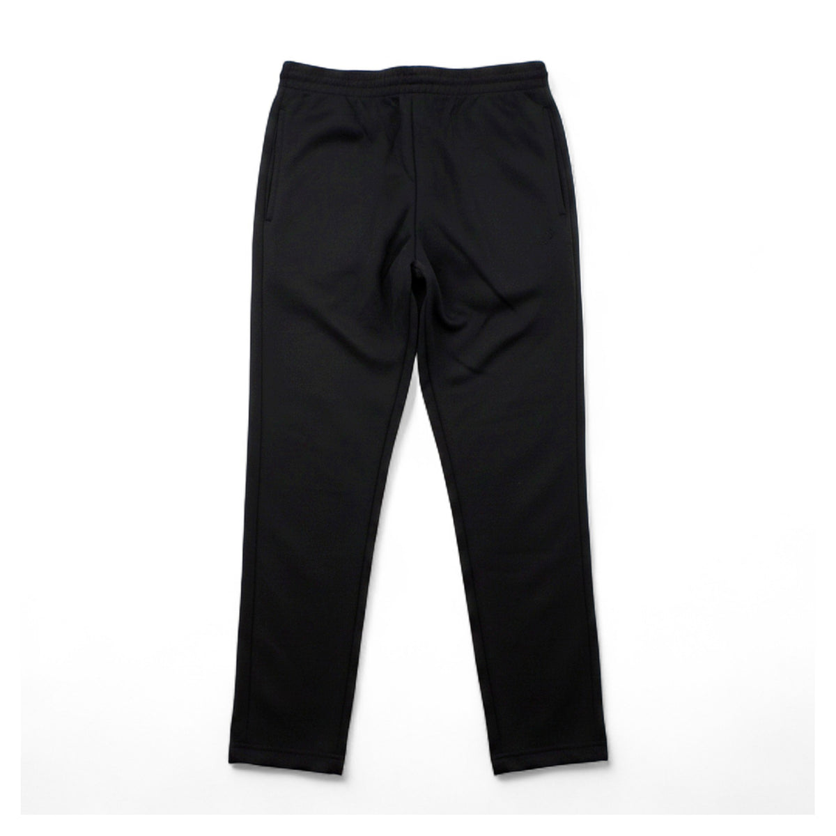 Adidas Sst Trackpant Damen Trainingshose Retro-Look