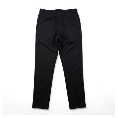 Adidas Sst Trackpant Damen Trainingshose Retro-Look