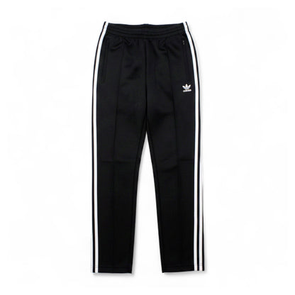 Adidas Sst Trackpant Damen Trainingshose Retro-Look