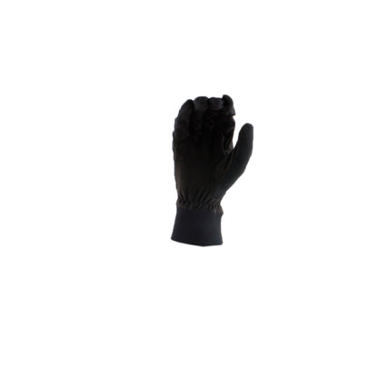 Adidas Competition Glove + Handschuhe Athleten X-Country Biathlon CE7934