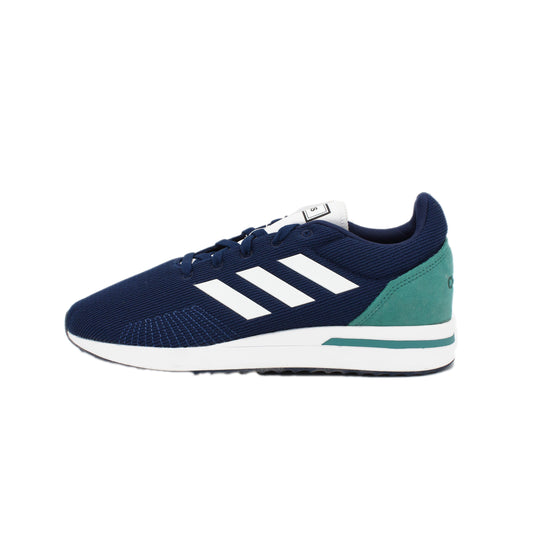 Adidas Run70s Laufschuhe Sneaker CG6140 UK 10 // 44 2/3