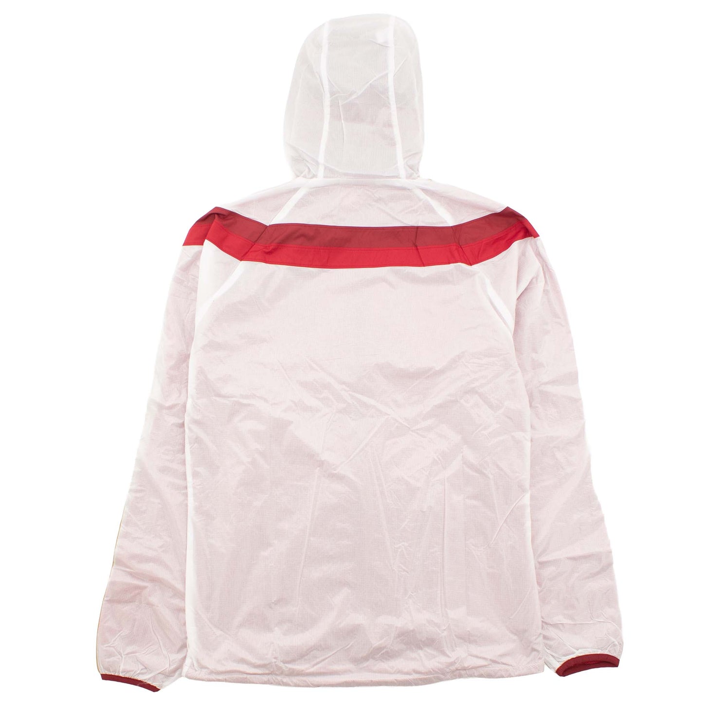 Adidas FEF Spain Anthem Training Jacke Herren Stadionjacke