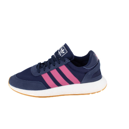 Adidas Originals I-5923 Schuhe DB3012