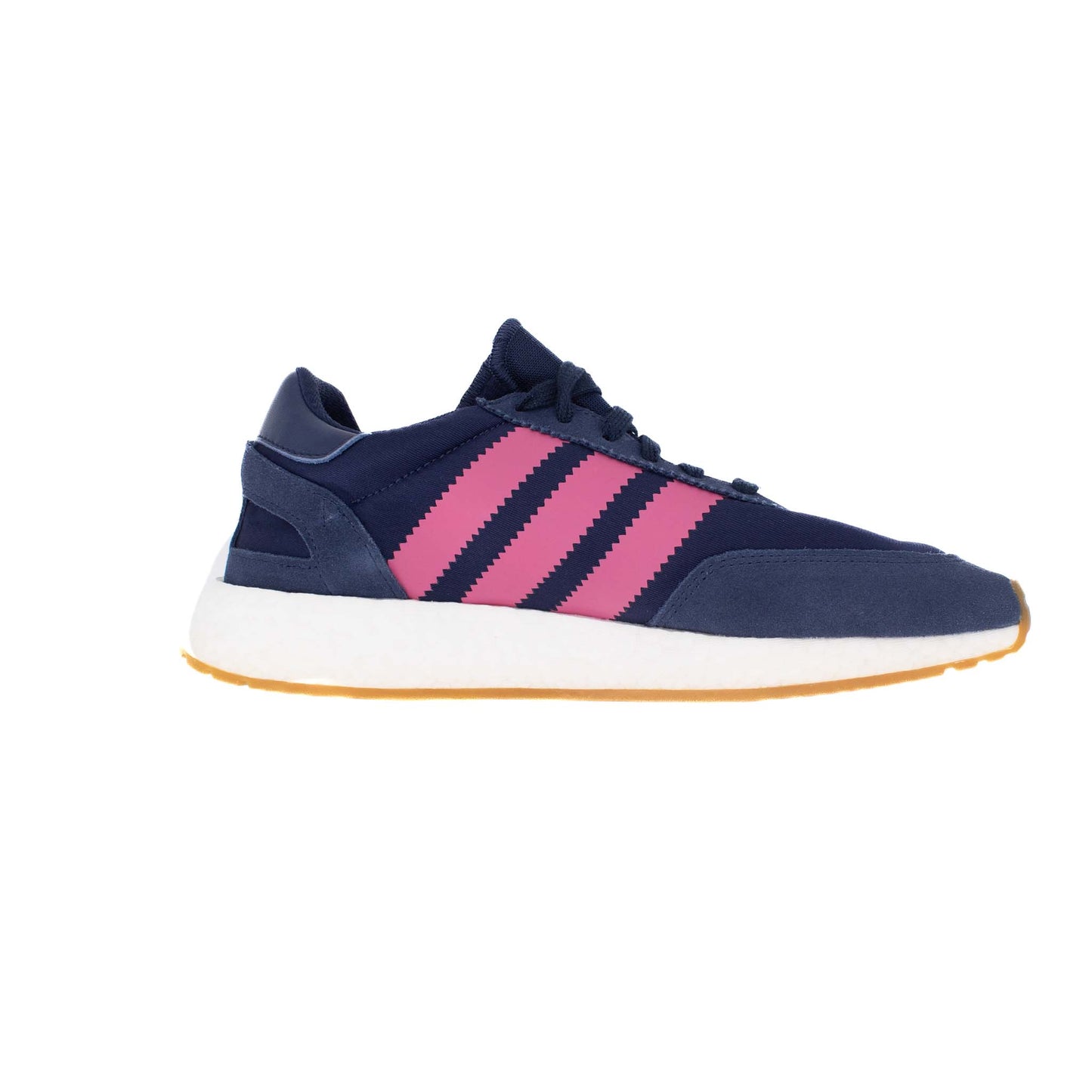 Adidas Originals I-5923 Schuhe DB3012