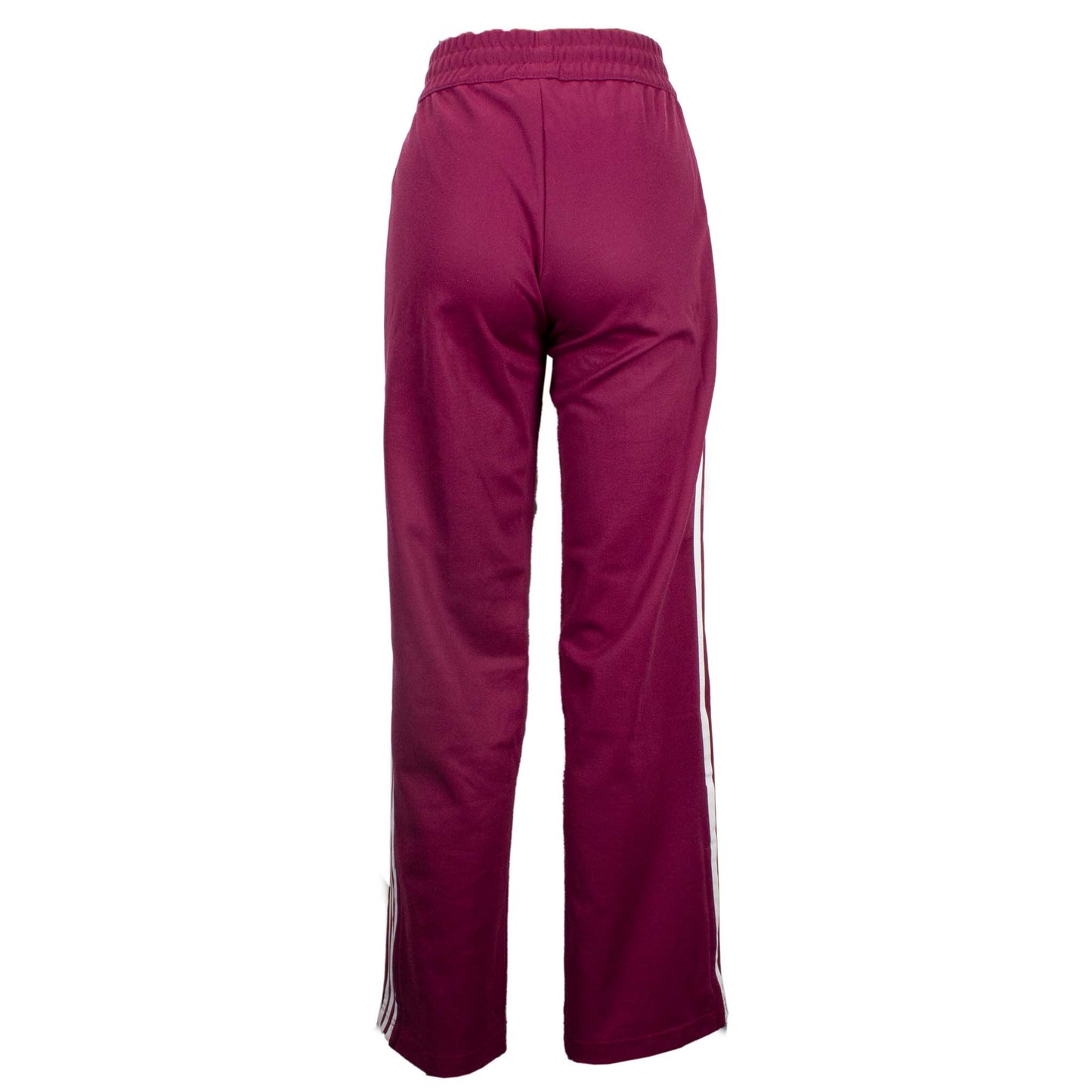 Adidas Originals Contemp Bb Track Pant Damen Hose Sporthose Pink DH3191-2