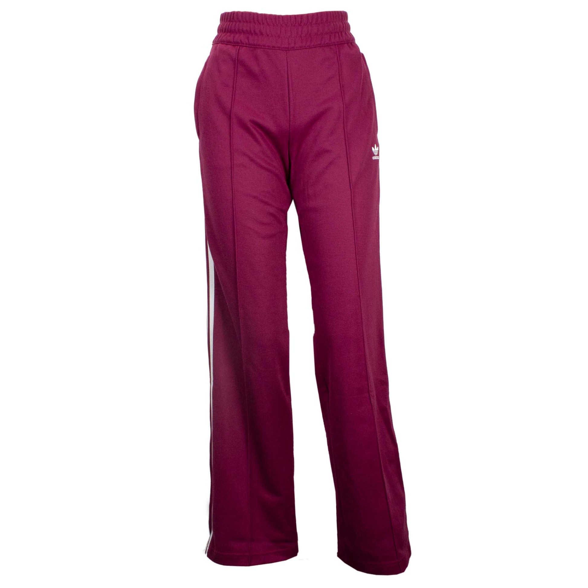 Adidas Originals Contemp Bb Track Pant Damen Hose Sporthose Pink DH3191-3