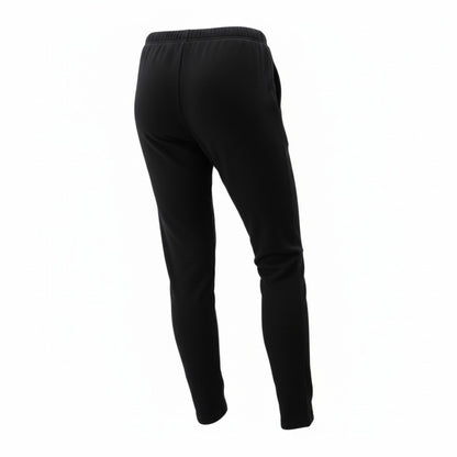 Adidas Run Astro 3S Herren Hose Sporthose schwarz Gr. XS