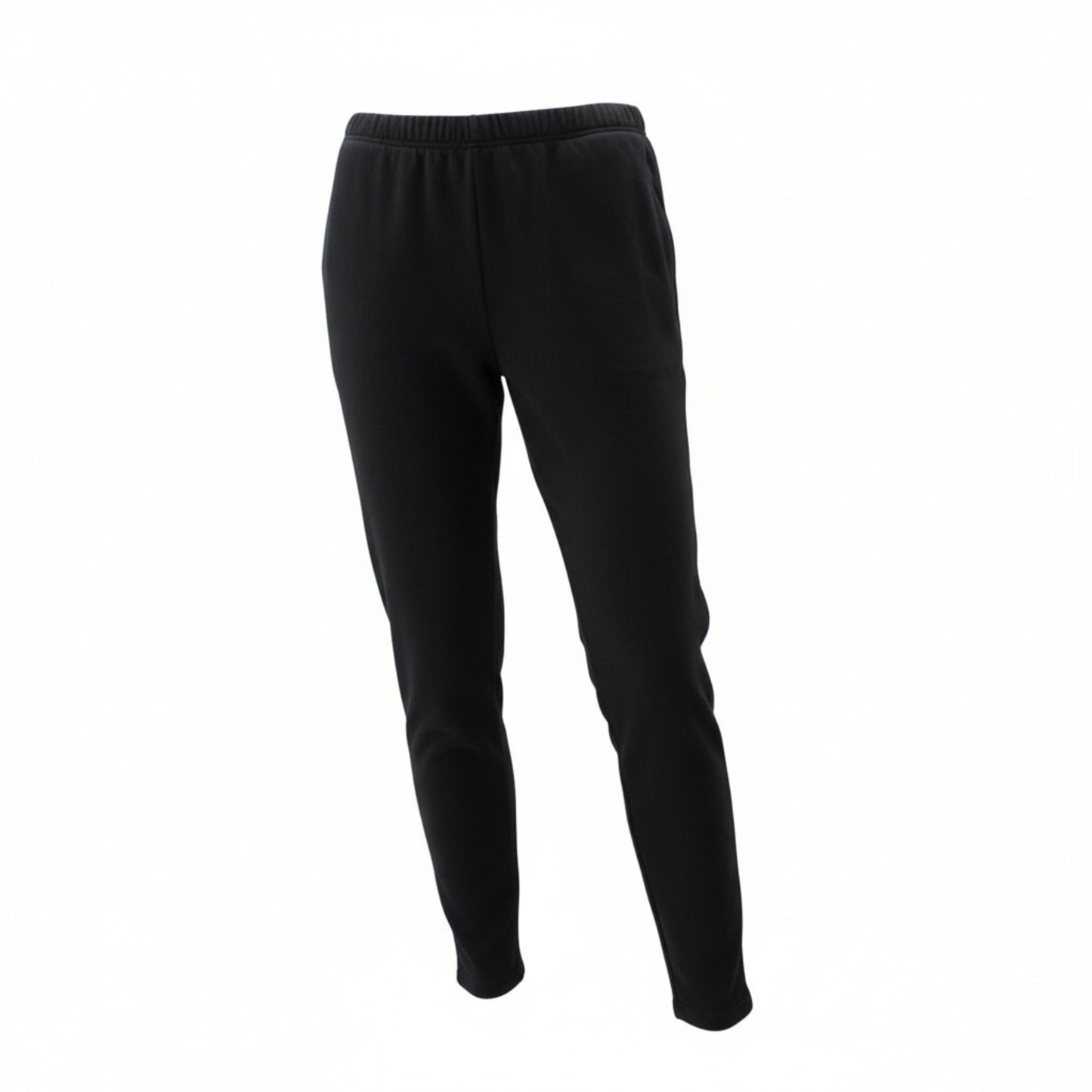 Adidas Run Astro 3S Herren Hose Sporthose schwarz Gr. XS