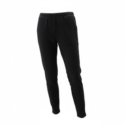 Adidas Run Astro 3S Herren Hose Sporthose schwarz Gr. XS
