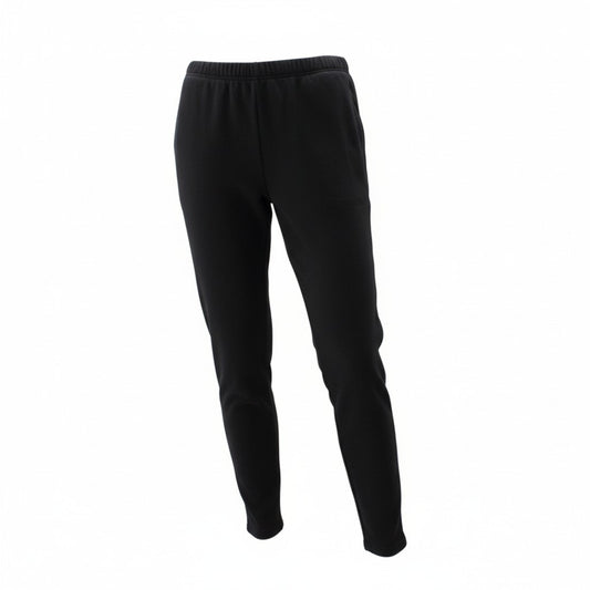 Adidas Run Astro 3S Herren Hose Sporthose schwarz Gr. XS