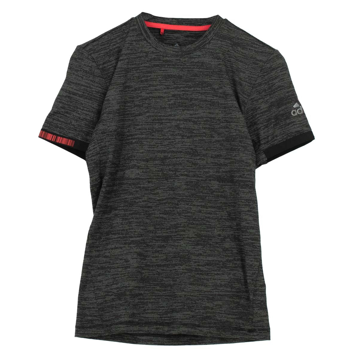 Adidas Mcode Tee Tennis T-Shirt Herren Trainingsshirt DP0295 M