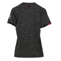 Adidas Mcode Tee Tennis T-Shirt Herren Trainingsshirt DP0295