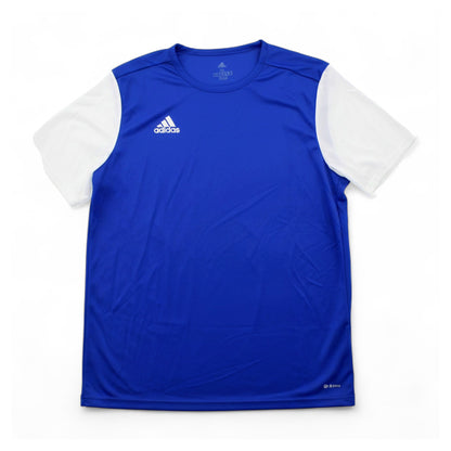 Adidas Estro 19 Herren T-Shirt Trainingsshirt atmungsaktiv