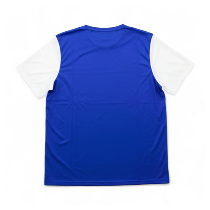 Adidas Estro 19 Herren T-Shirt Trainingsshirt atmungsaktiv