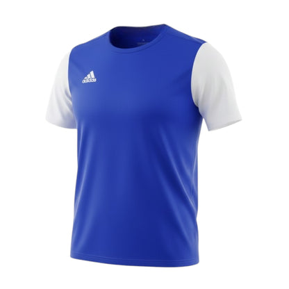Adidas Estro 19 Herren T-Shirt Trainingsshirt atmungsaktiv