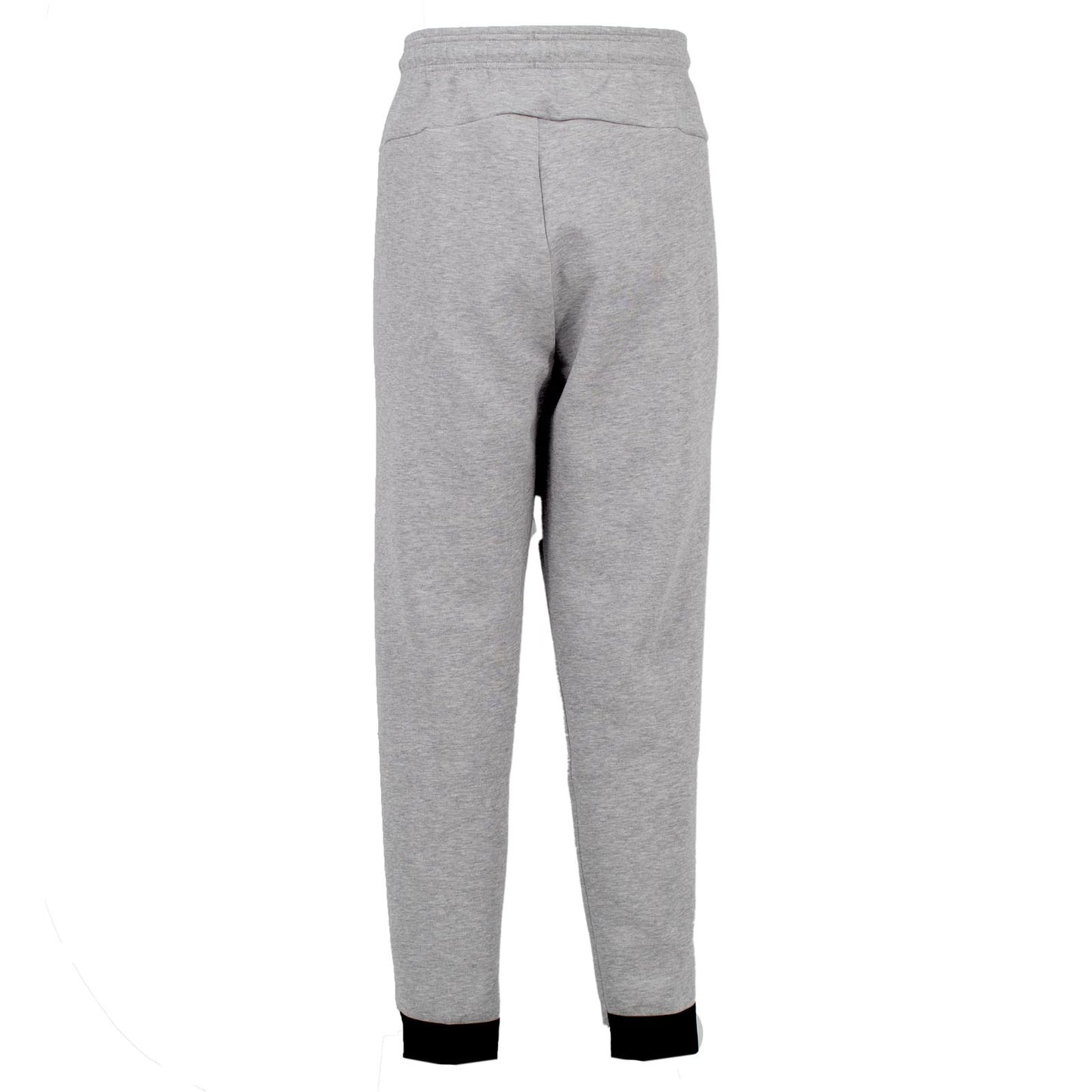 Adidas MH Must Haves Sweat Pants Jogginghose Trainingshose Damen grau DP5173