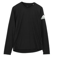Adidas Freelift Sport Shirt X Bos langarm Shirt Herren Trainingsshirt DQ2846