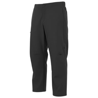 Adidas Climb the City CTC Pant Herren Outdoor Hose Sporthose DS8767 56 / L-XL