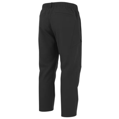 Adidas Climb the City CTC Pant Herren Outdoor Hose Sporthose DS8767 56 / L-XL