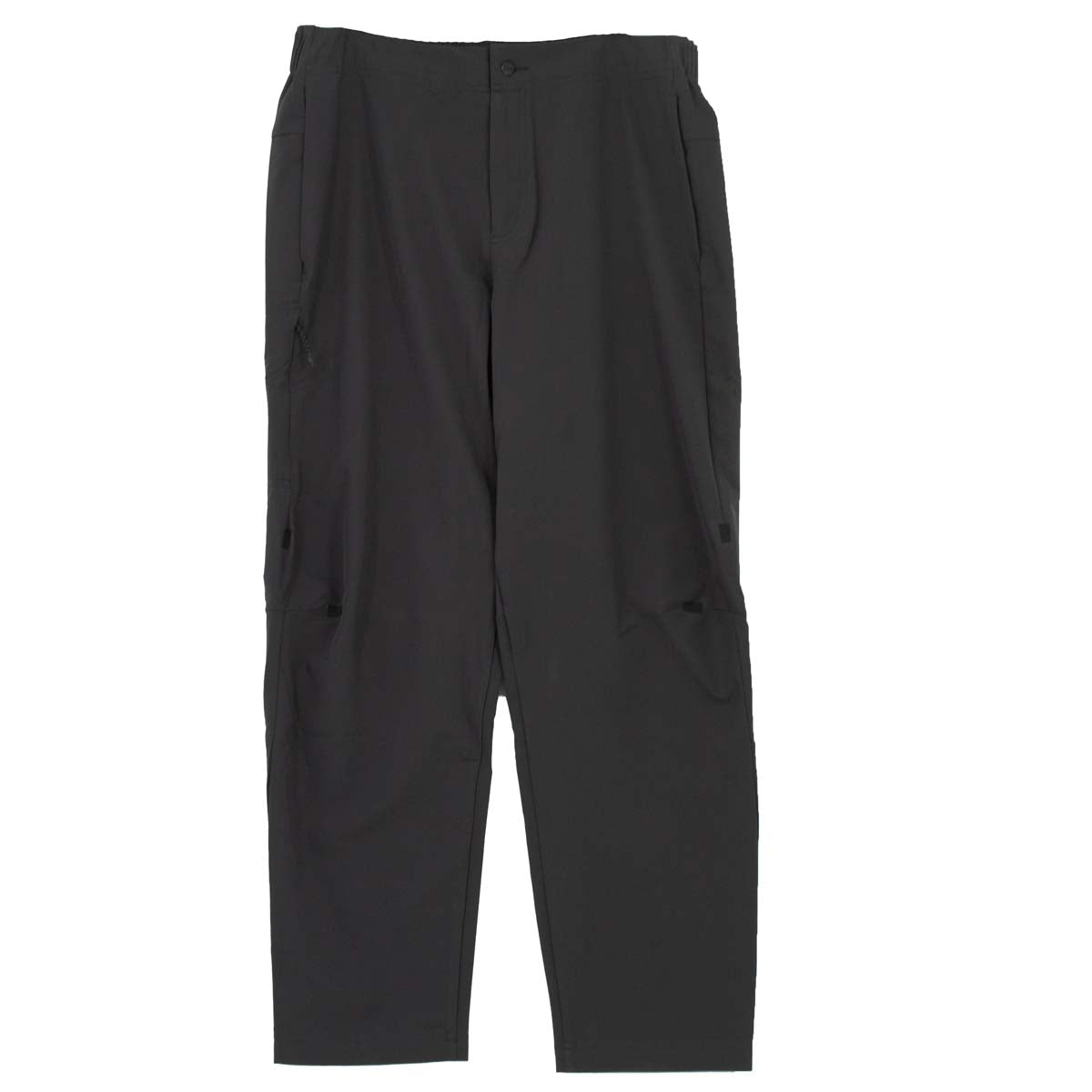 Adidas Climb the City CTC Pant Herren Outdoor Hose Sporthose DS8767 56 / L-XL