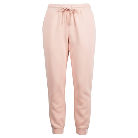 Adidas Originals Coeeze lange Hose Pant Jogginghose Sporthose Rosa Damen