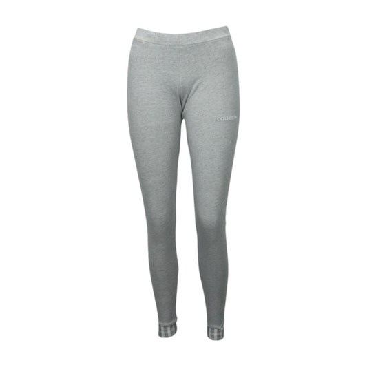Adidas Originals Coeeze Tight  lange Hose Damen Leggings Sporthose DU7197