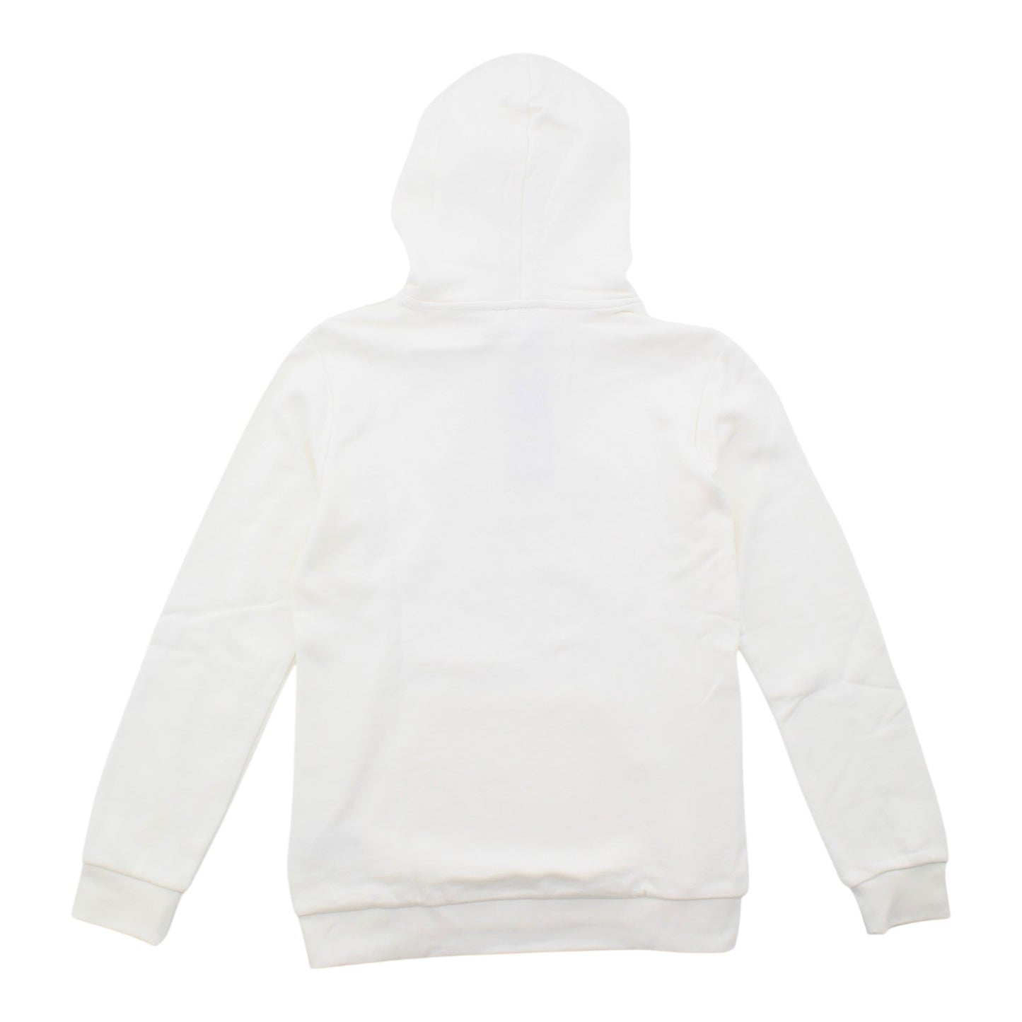 Adidas Trefoil Hoodie Herren Kapuzenpullover French Terry