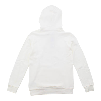 Adidas Trefoil Hoodie Herren Kapuzenpullover French Terry