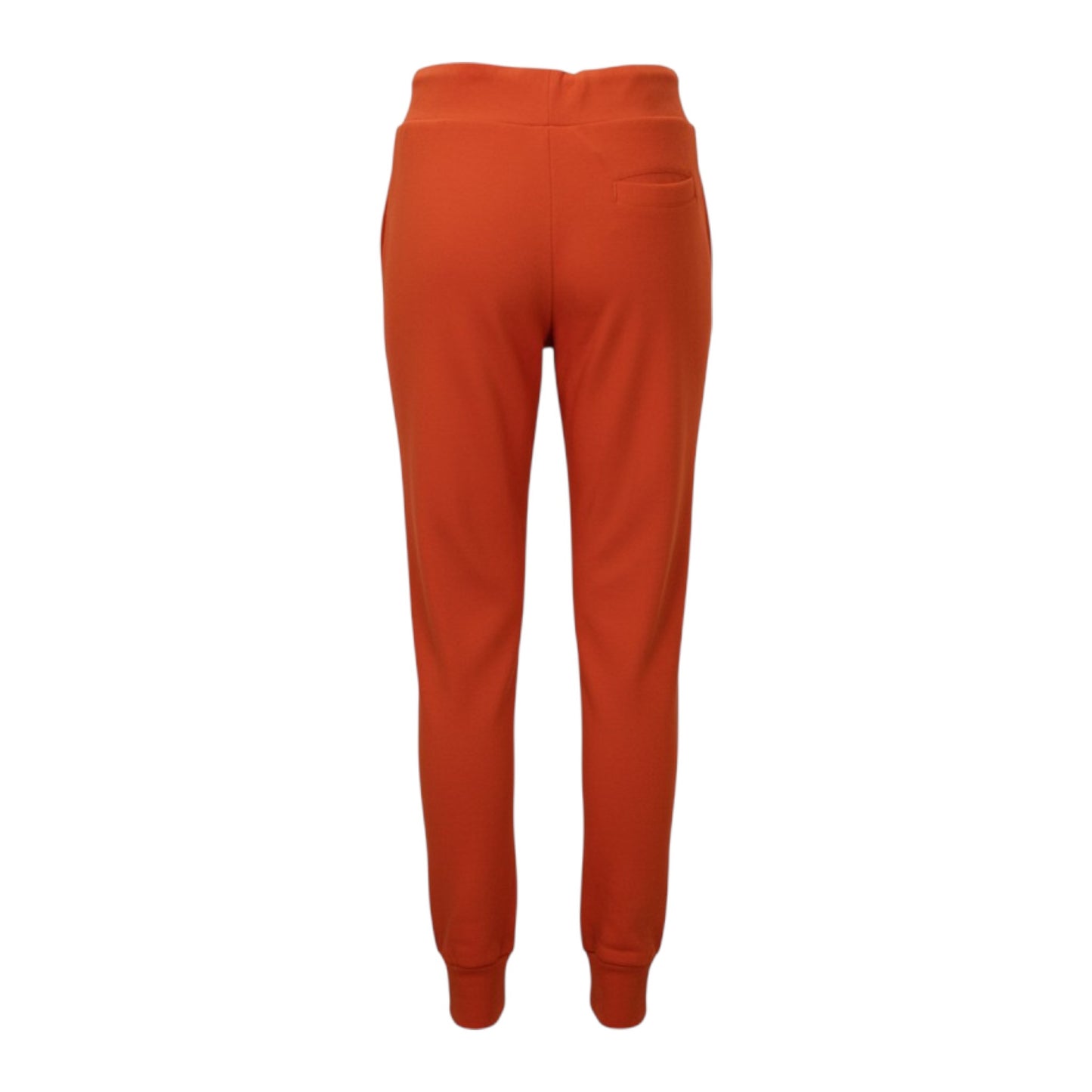 Adidas Originals Cuffed Pants Damen Hose Sporthose Jogginghose Trefoil DU9855