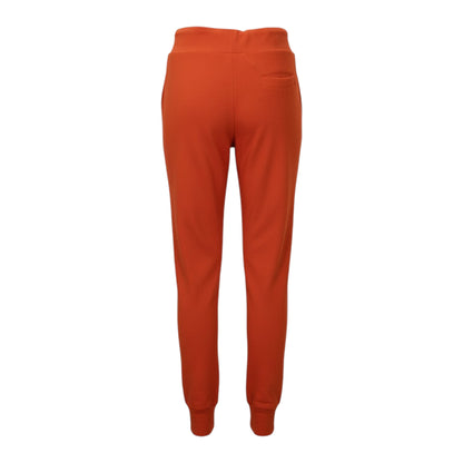 Adidas Originals Cuffed Pants Damen Hose Sporthose Jogginghose Trefoil DU9855