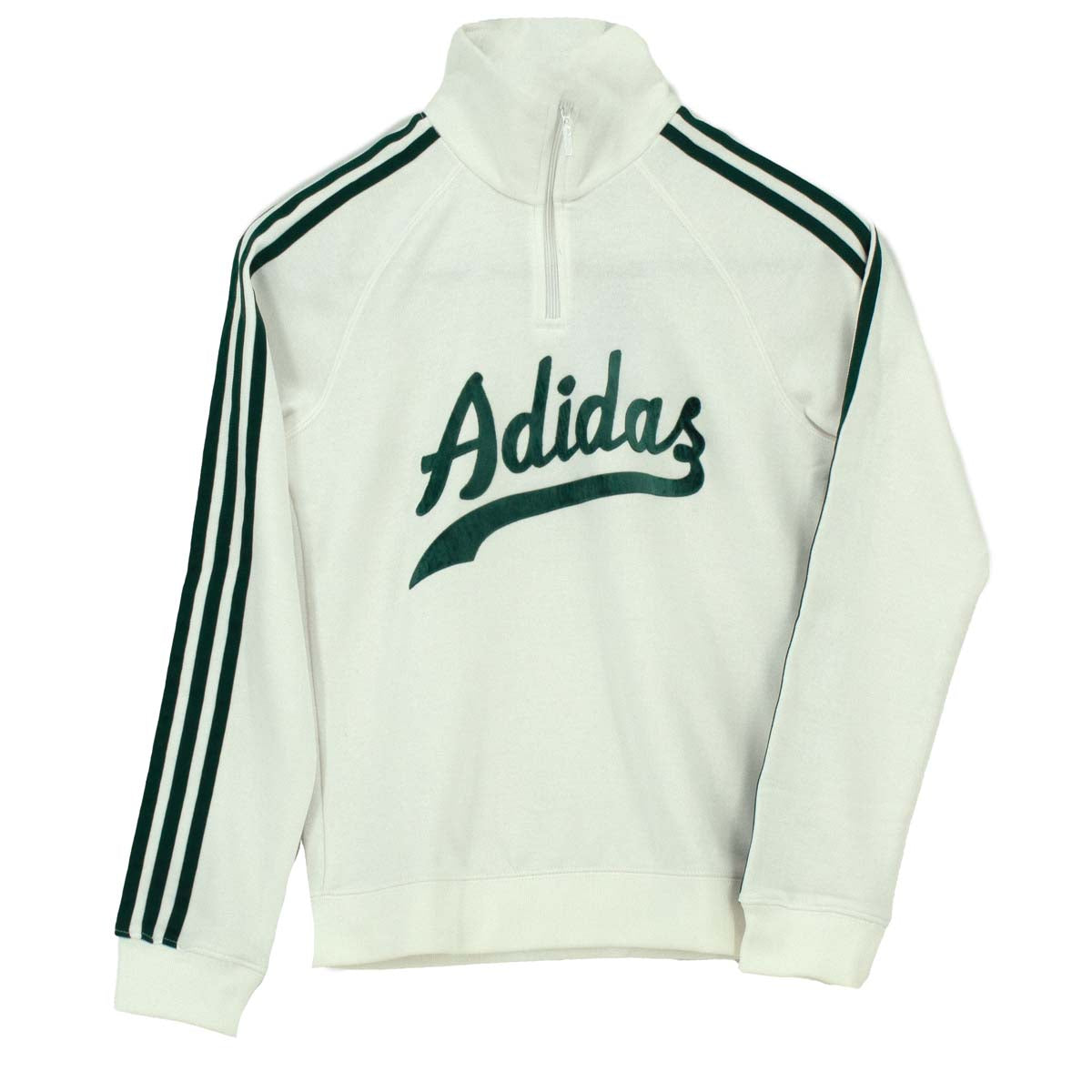 Adidas Originals Sweatshirt Damen Pullover Sweater DU9922 34