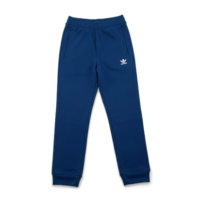 Adidas Trefoil Pant Herren Trainingshose French Terry DV1539