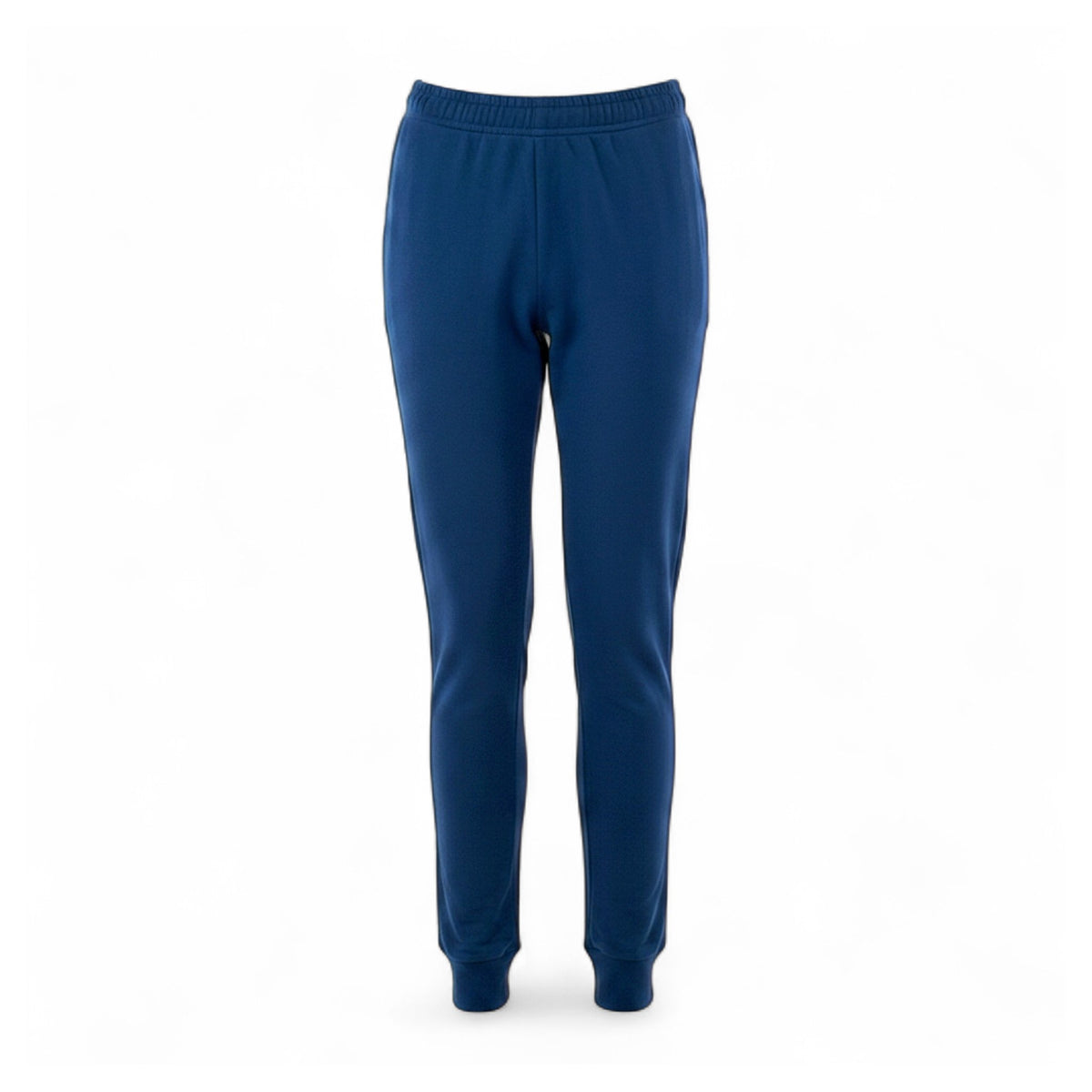 Adidas Trefoil Pant Herren Trainingshose French Terry DV1539