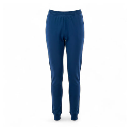 Adidas Trefoil Pant Herren Trainingshose French Terry DV1539