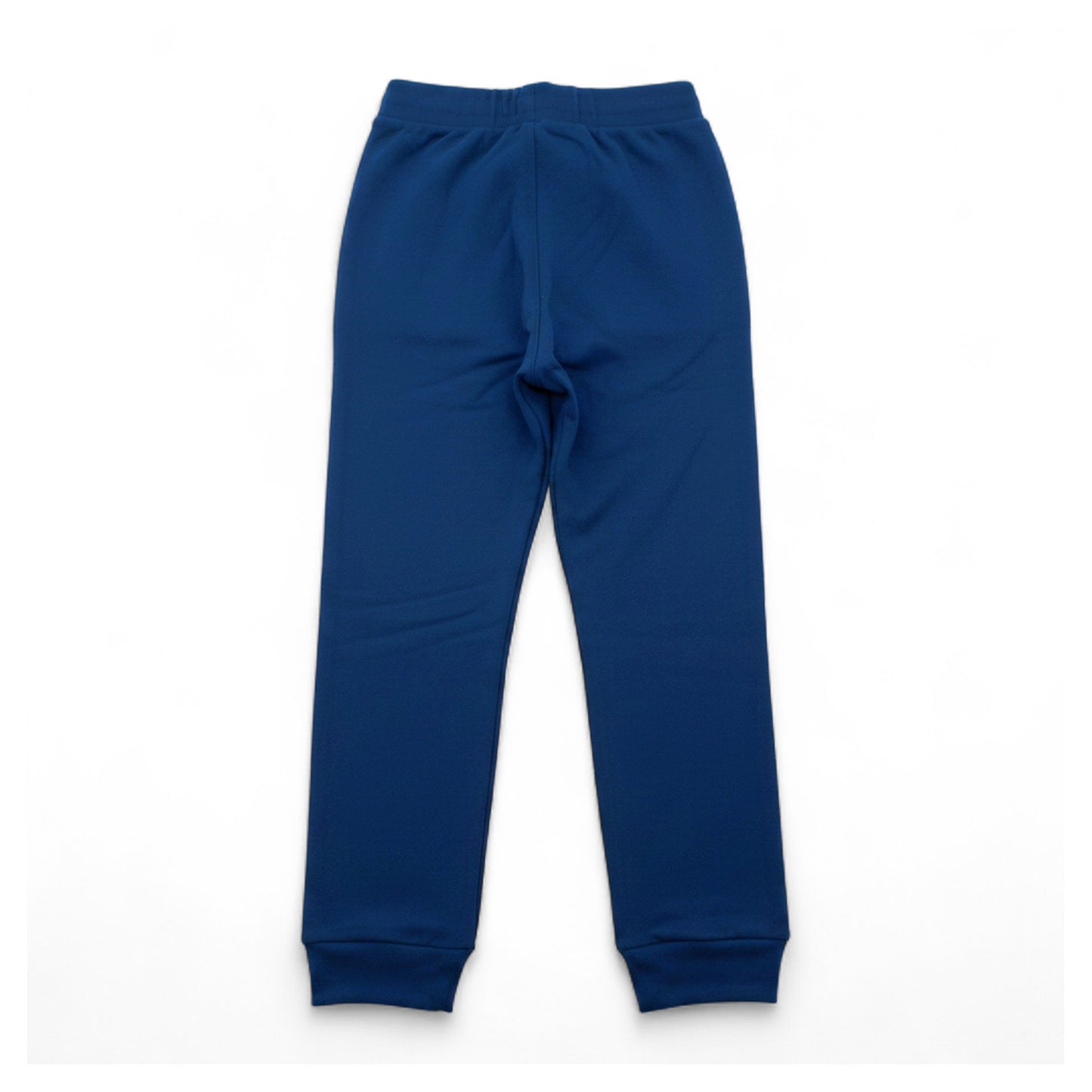 Adidas Trefoil Pant Herren Trainingshose French Terry DV1539