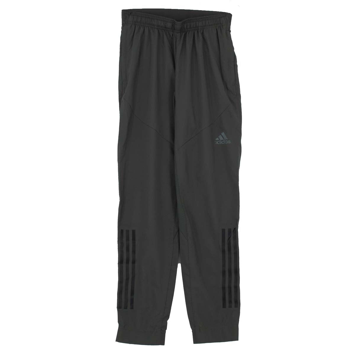 Adidas Workout Pant Training Hose Herren Sporthose DW5382 XS