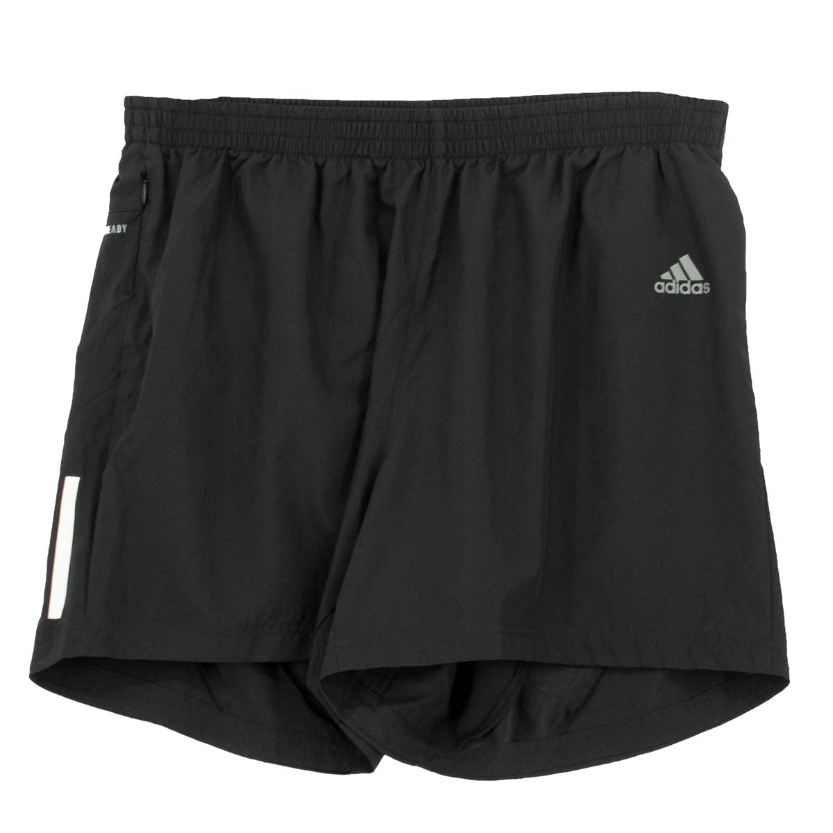 Adidas Running Own The Run Sho Herren Shorts Response DX9701 XL