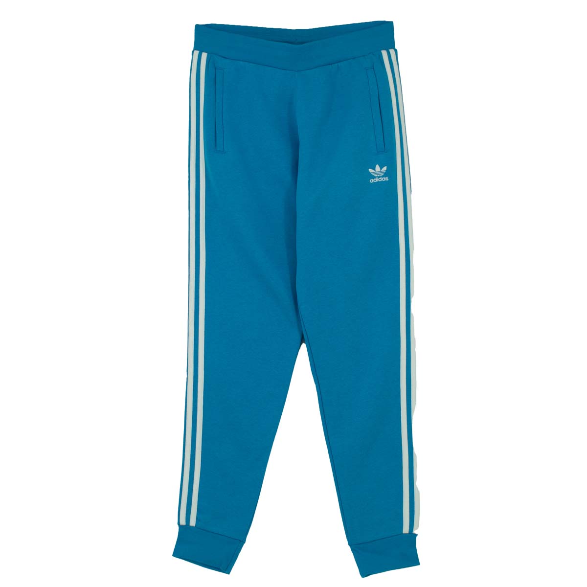 Adidas Originals 3-Stripes Pant Herren Trainingshose DZ4637 M