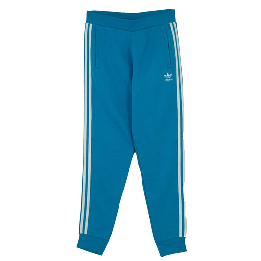 Adidas Originals 3-Stripes Pant Herren Trainingshose DZ4637 M