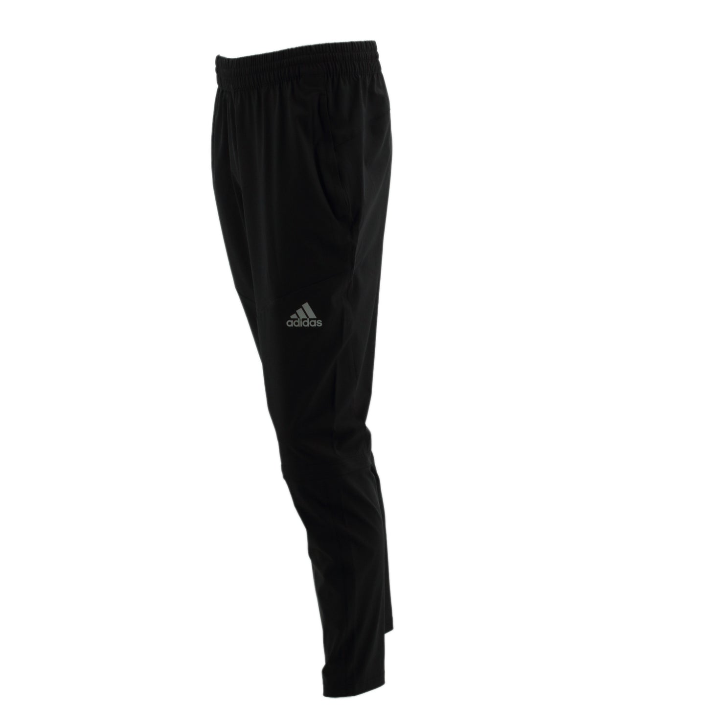 Adidas WOVEN 2in1 Stretch Climalite Pant Trainingshose Herren Sporthose DZ7331 S