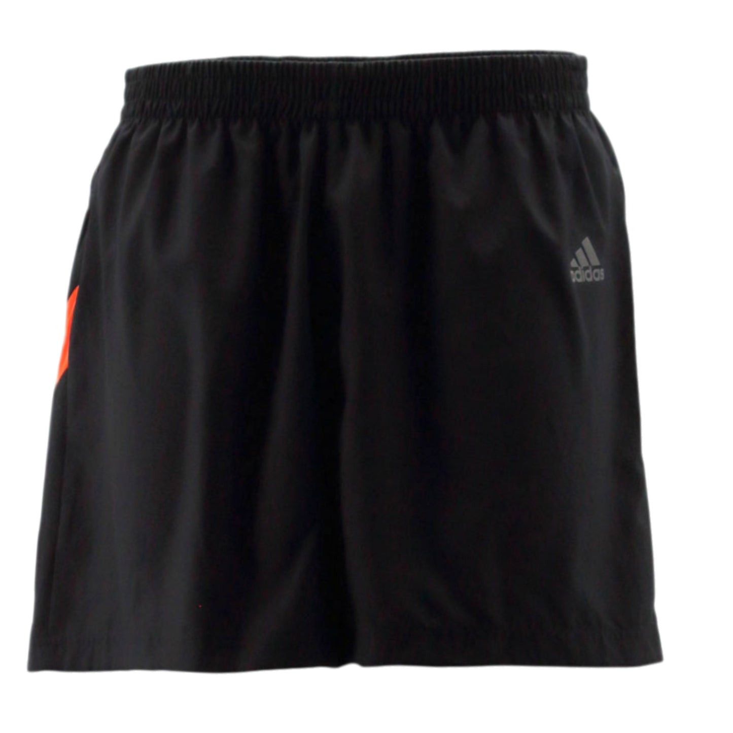 Adidas Own the Run Shorts kurze Herren Hose Sporthose Gr. S