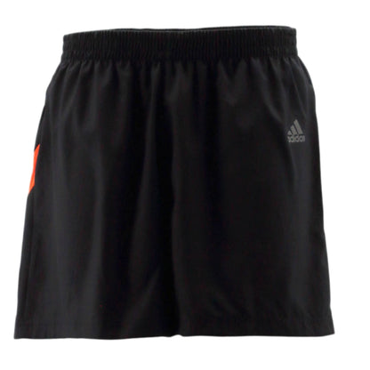 Adidas Own the Run Shorts kurze Herren Hose Sporthose Gr. S