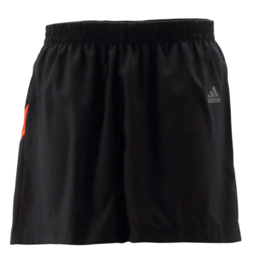 Adidas Own the Run Shorts kurze Herren Hose Sporthose Gr. S