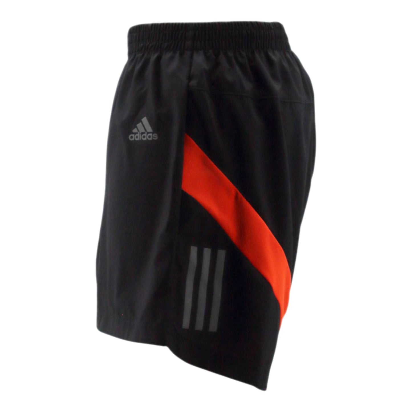 Adidas Own the Run Shorts kurze Herren Hose Sporthose Gr. S