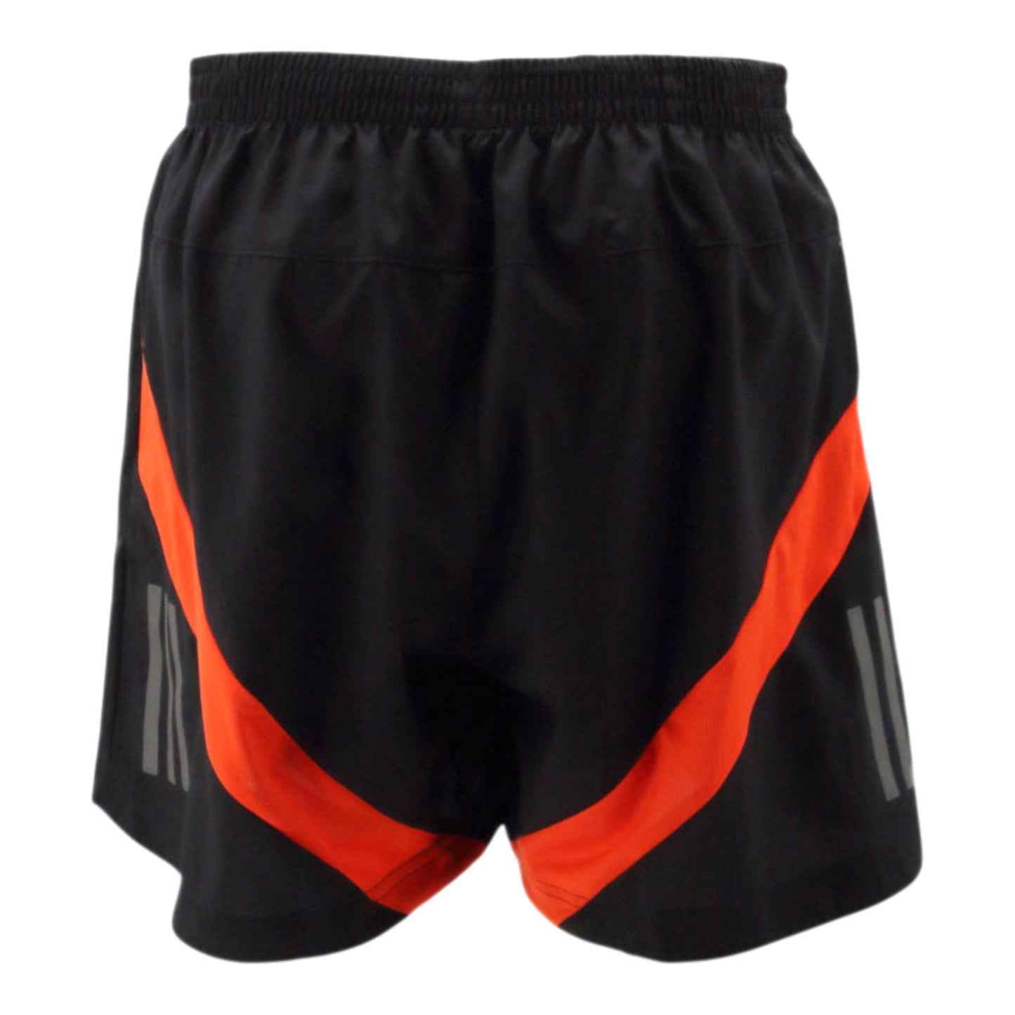 Adidas Own the Run Shorts kurze Herren Hose Sporthose Gr. S