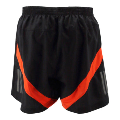 Adidas Own the Run Shorts kurze Herren Hose Sporthose Gr. S