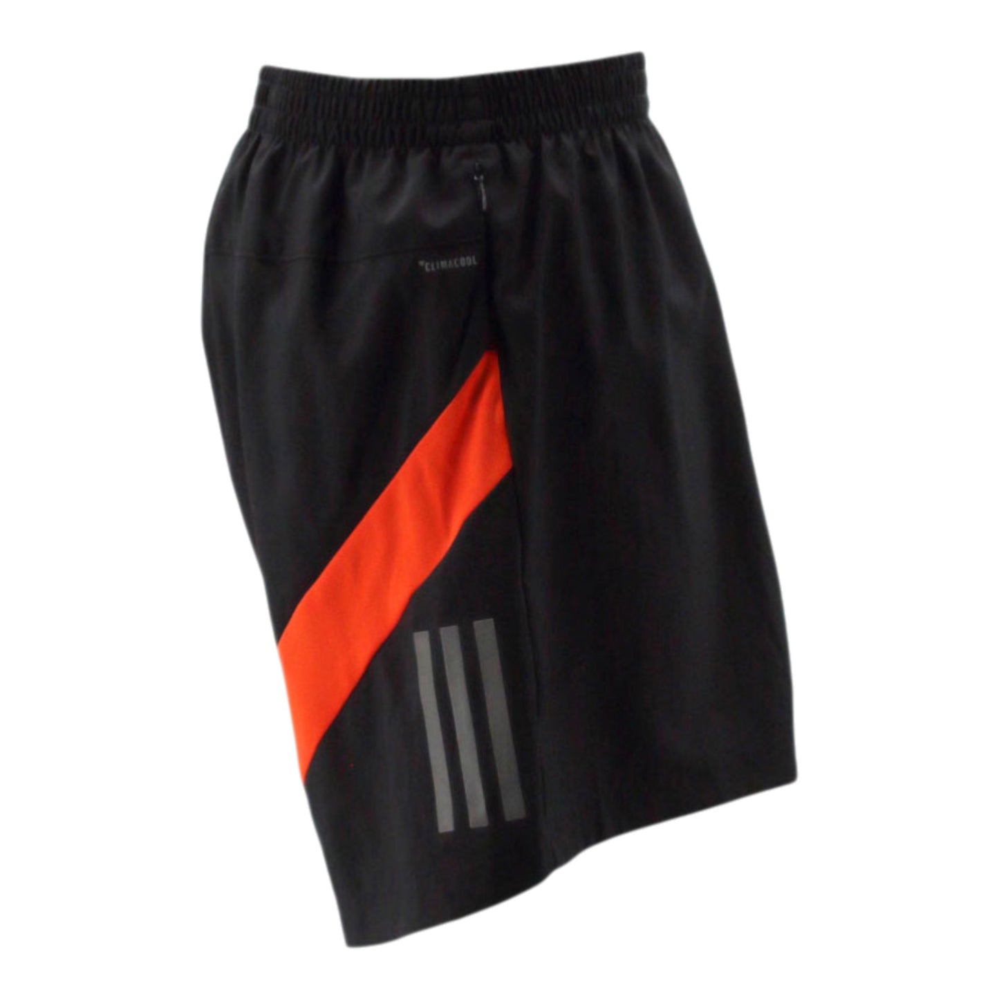 Adidas Own the Run Shorts kurze Herren Hose Sporthose Gr. S