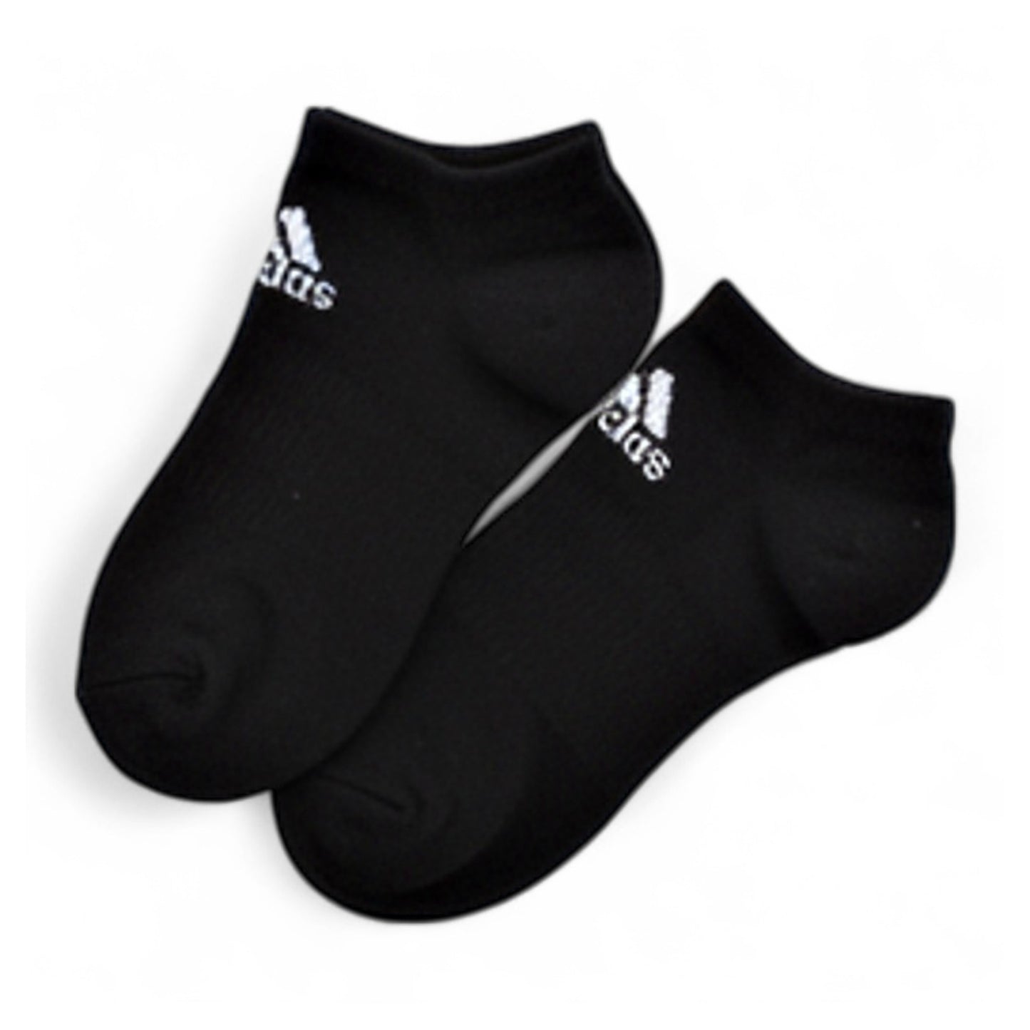 Adidas Socks Low Cut Damen Herren Socken 3er-Pack